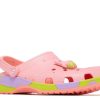 SpongeBob SquarePants x Classic Clog “Patrick Star”
