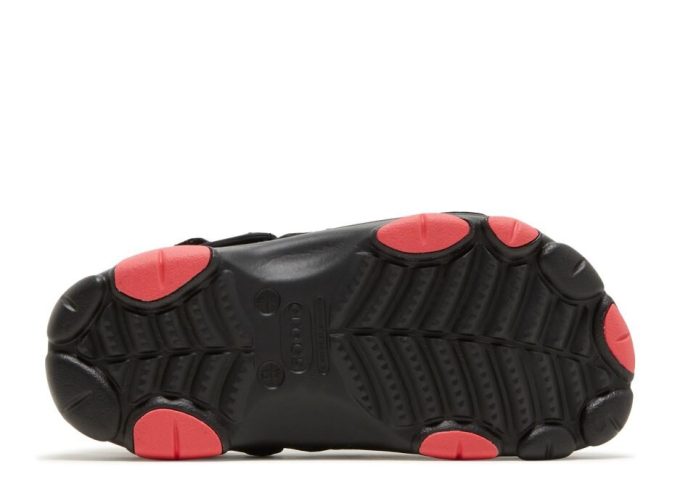 Staple x All-Terrain Clog “Homing Pigeon”