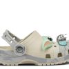 Star Wars x Classic Clog Kids “Grogu”