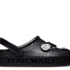 Star Wars x Off-Court Clog “Galaxy, Far, Far Away”