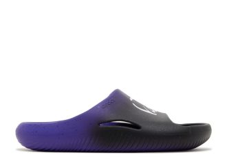 taco bell x mellow slide ultraviolet 1 330x235 - Taco Bell x Mellow Slide "Ultraviolet"