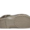 thisisneverthat x Realtree x Classic Clog “Edge Camo – Walnut”