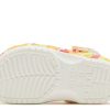 Trix x Classic Clog Toddler “Rise N” Style” Trix x Classic Clog Toddler “Rise N” Style”