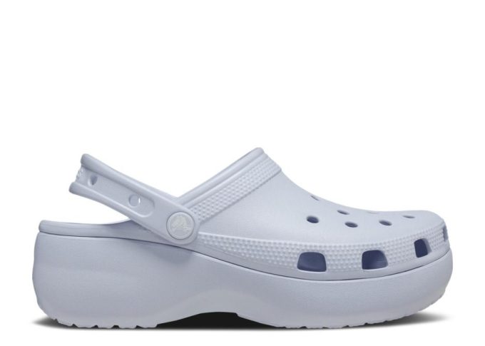 Wmns Classic Platform Clog “Dreamscape” Wmns Classic Platform Clog “Dreamscape”