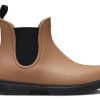 Wmns Dylan Chelsea Boot “Sepia” Wmns Dylan Chelsea Boot “Sepia”
