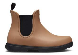wmns dylan chelsea boot sepia 1 330x235 - Wmns Dylan Chelsea Boot "Sepia"