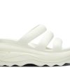 Wmns Mega Crush Triple Strap Sandal “Chalk” Wmns Mega Crush Triple Strap Sandal “Chalk”